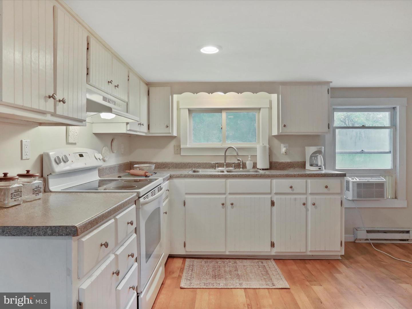 1485 COMPTON HOLLOW RD, RILEYVILLE, Virginia 22650, 3 Bedrooms Bedrooms, ,1 BathroomBathrooms,Residential,For sale,1485 COMPTON HOLLOW RD,VAPA2005354 MLS # VAPA2005354