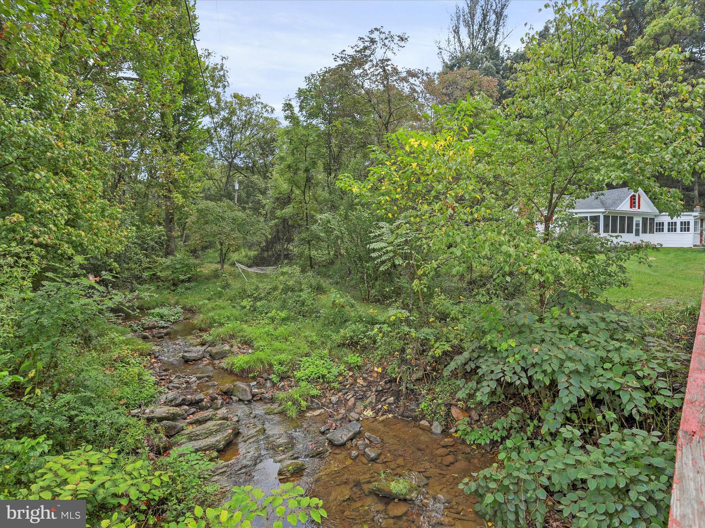 1485 COMPTON HOLLOW RD, RILEYVILLE, Virginia 22650, 3 Bedrooms Bedrooms, ,1 BathroomBathrooms,Residential,For sale,1485 COMPTON HOLLOW RD,VAPA2005354 MLS # VAPA2005354