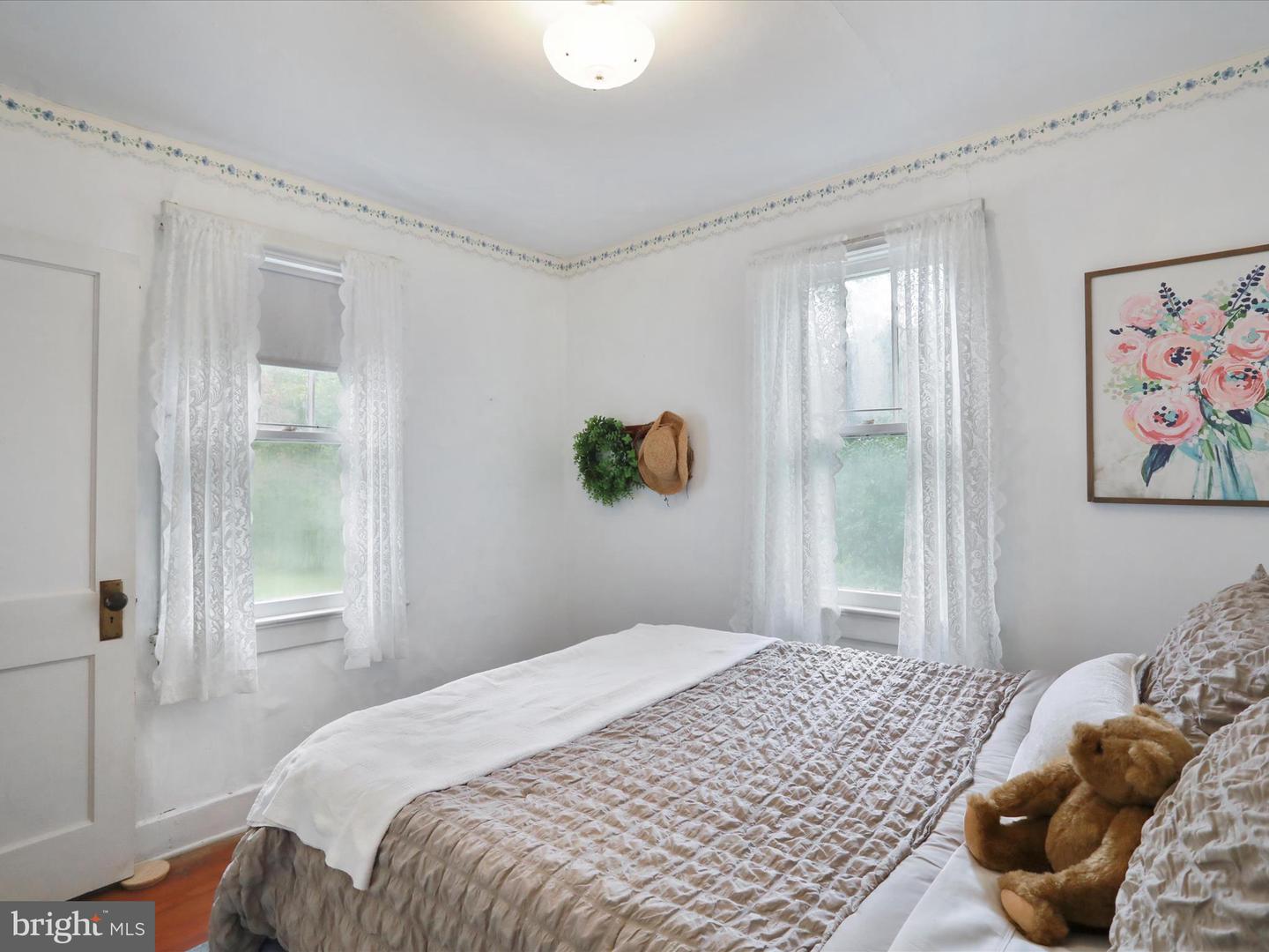 1485 COMPTON HOLLOW RD, RILEYVILLE, Virginia 22650, 3 Bedrooms Bedrooms, ,1 BathroomBathrooms,Residential,For sale,1485 COMPTON HOLLOW RD,VAPA2005354 MLS # VAPA2005354