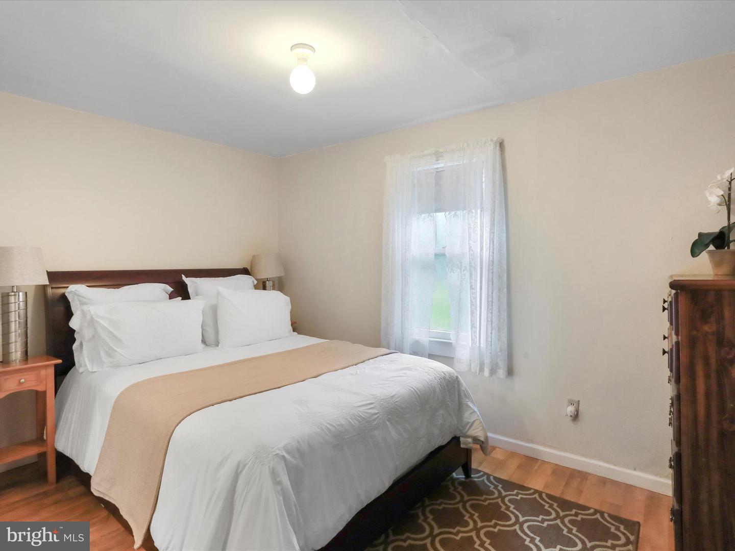 1485 COMPTON HOLLOW RD, RILEYVILLE, Virginia 22650, 3 Bedrooms Bedrooms, ,1 BathroomBathrooms,Residential,For sale,1485 COMPTON HOLLOW RD,VAPA2005354 MLS # VAPA2005354