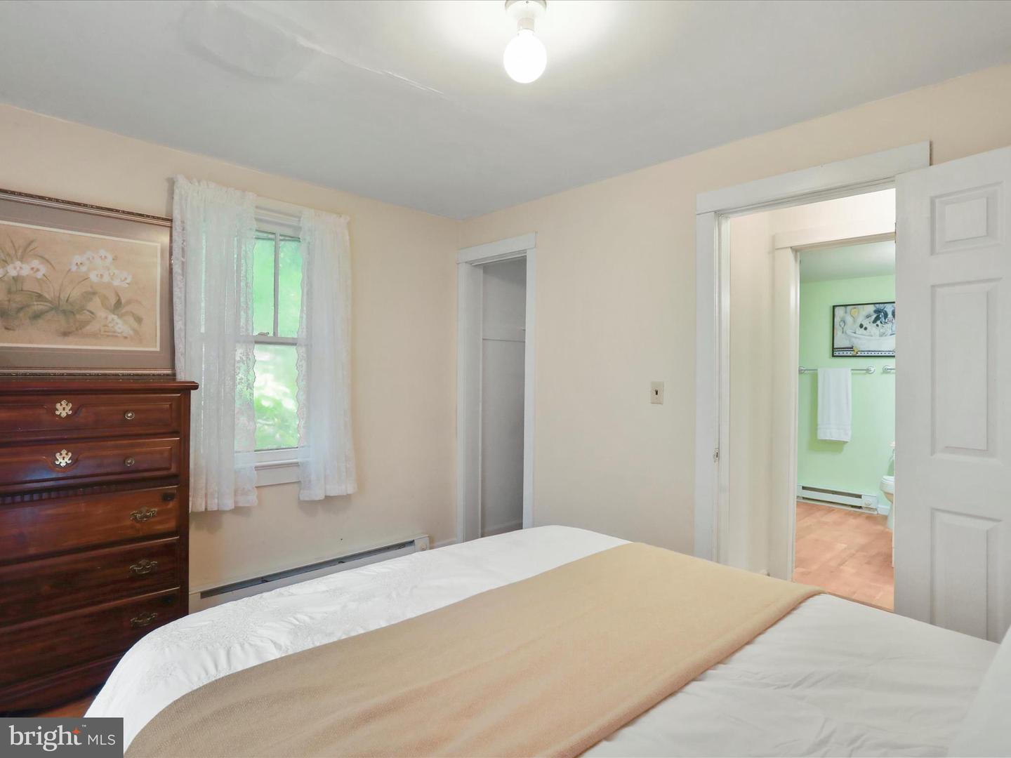1485 COMPTON HOLLOW RD, RILEYVILLE, Virginia 22650, 3 Bedrooms Bedrooms, ,1 BathroomBathrooms,Residential,For sale,1485 COMPTON HOLLOW RD,VAPA2005354 MLS # VAPA2005354