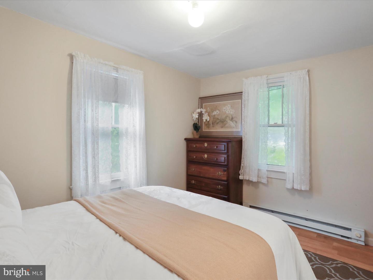 1485 COMPTON HOLLOW RD, RILEYVILLE, Virginia 22650, 3 Bedrooms Bedrooms, ,1 BathroomBathrooms,Residential,For sale,1485 COMPTON HOLLOW RD,VAPA2005354 MLS # VAPA2005354