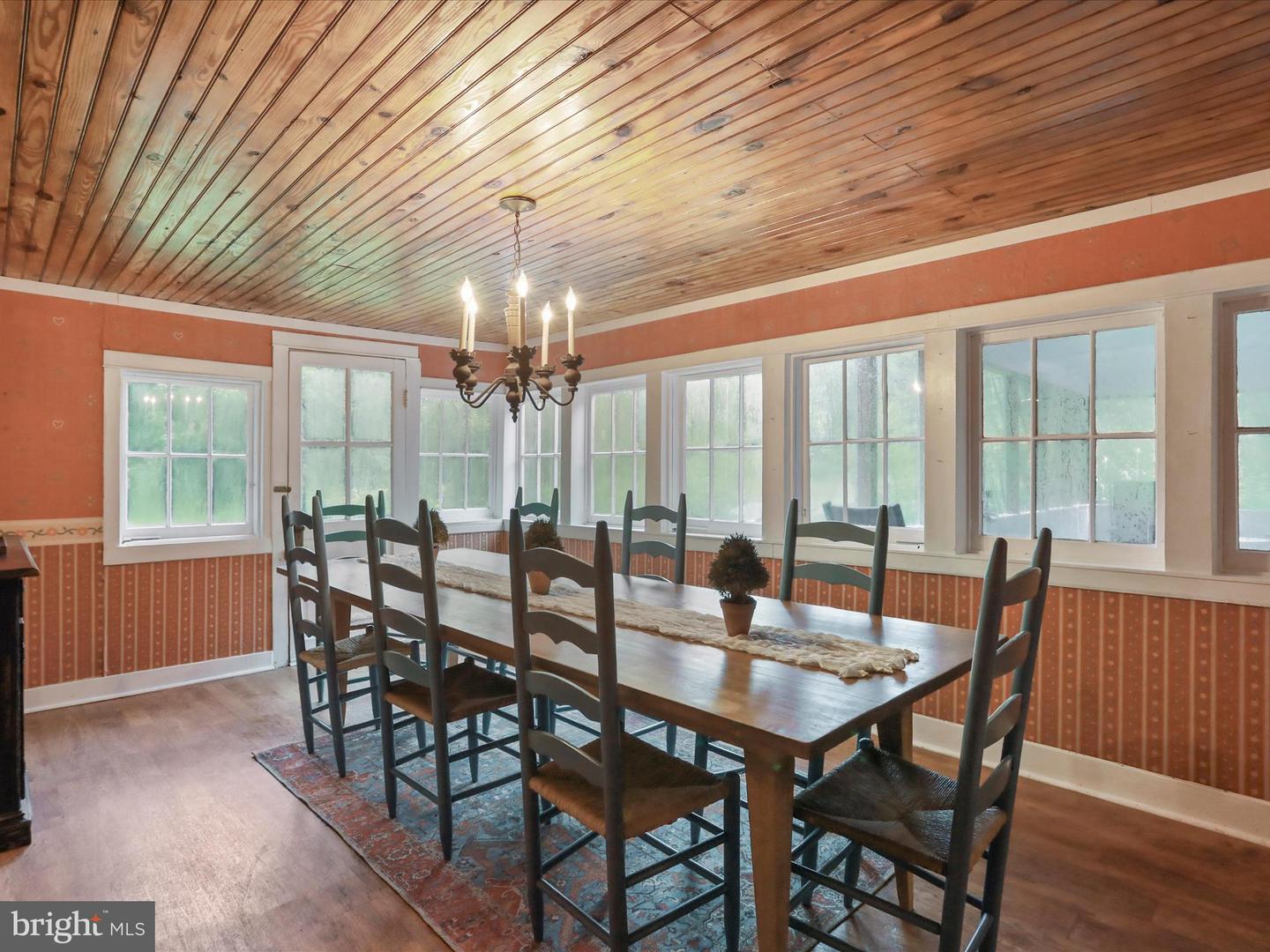 1485 COMPTON HOLLOW RD, RILEYVILLE, Virginia 22650, 3 Bedrooms Bedrooms, ,1 BathroomBathrooms,Residential,For sale,1485 COMPTON HOLLOW RD,VAPA2005354 MLS # VAPA2005354