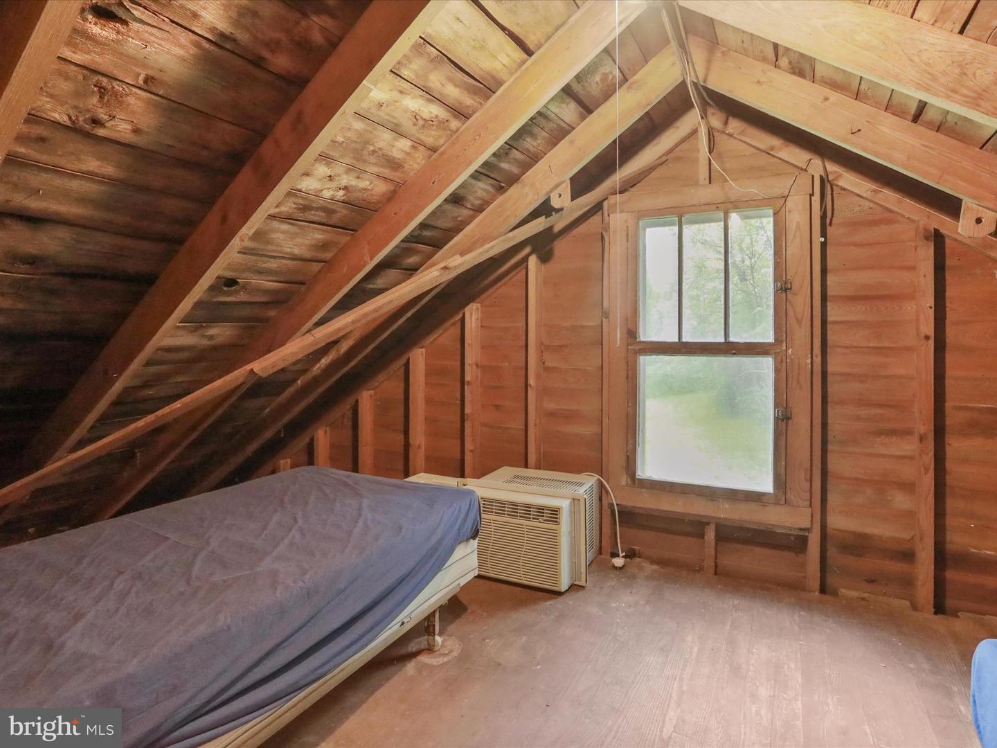 1485 COMPTON HOLLOW RD, RILEYVILLE, Virginia 22650, 3 Bedrooms Bedrooms, ,1 BathroomBathrooms,Residential,For sale,1485 COMPTON HOLLOW RD,VAPA2005354 MLS # VAPA2005354