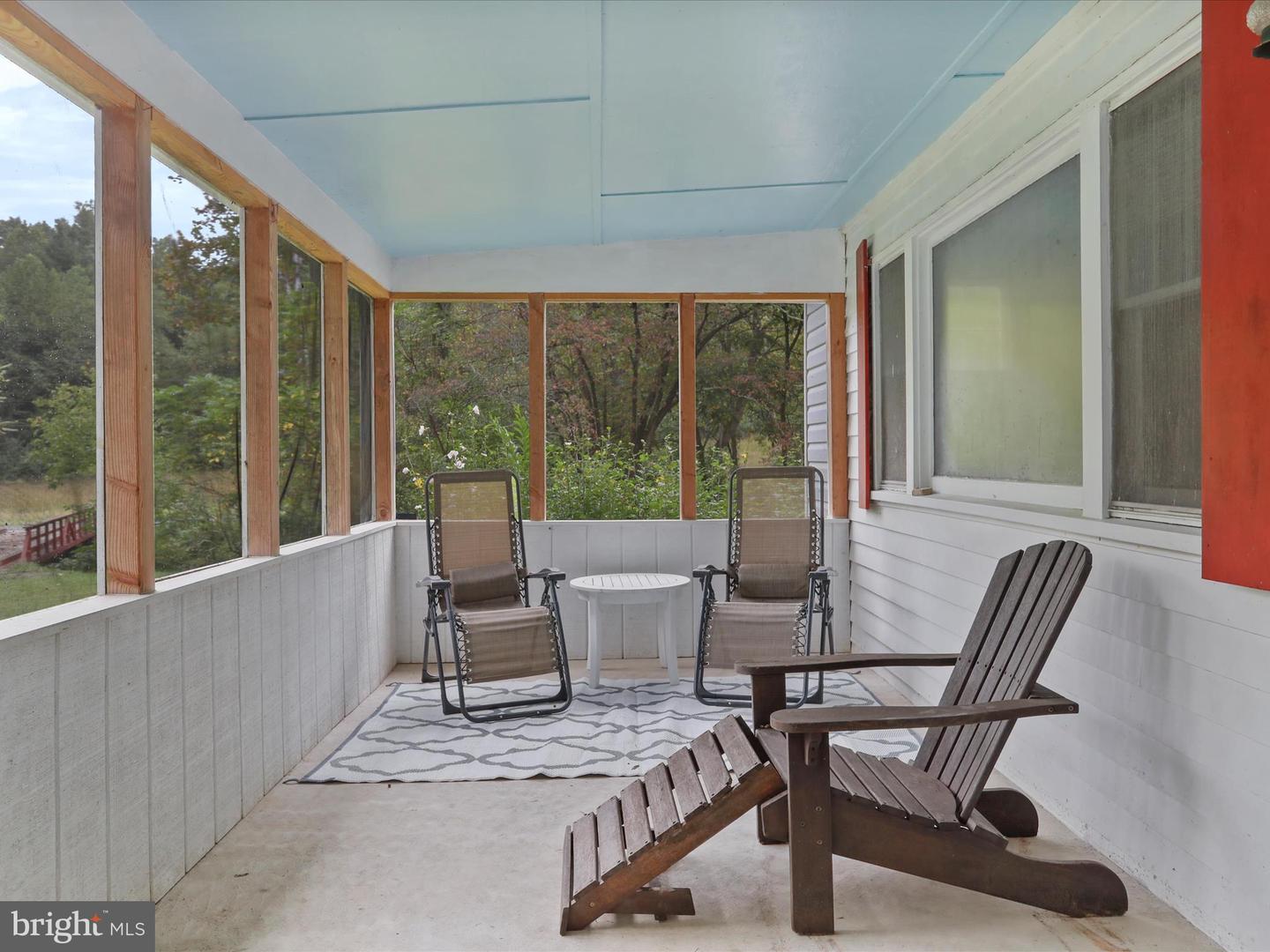 1485 COMPTON HOLLOW RD, RILEYVILLE, Virginia 22650, 3 Bedrooms Bedrooms, ,1 BathroomBathrooms,Residential,For sale,1485 COMPTON HOLLOW RD,VAPA2005354 MLS # VAPA2005354