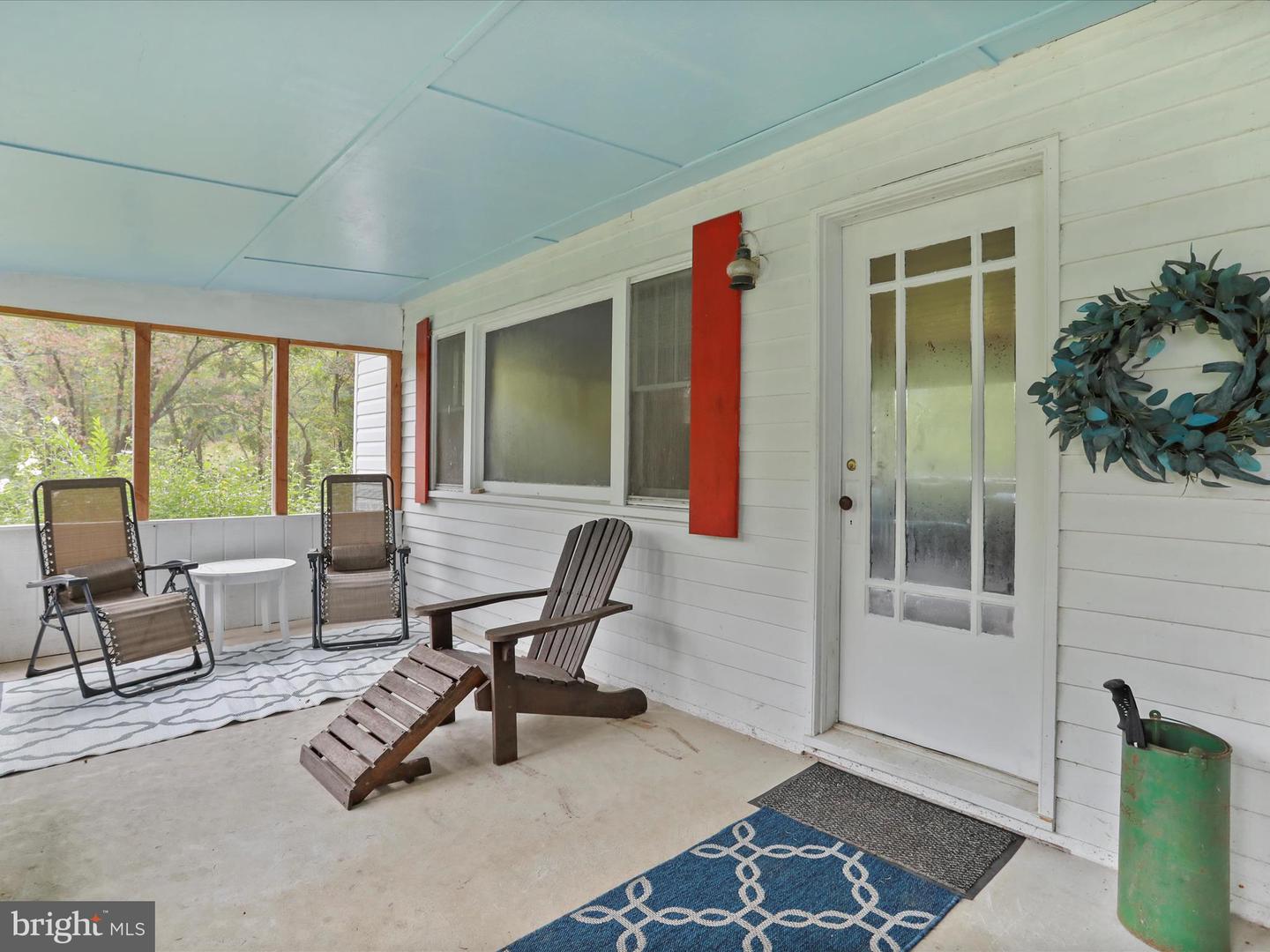 1485 COMPTON HOLLOW RD, RILEYVILLE, Virginia 22650, 3 Bedrooms Bedrooms, ,1 BathroomBathrooms,Residential,For sale,1485 COMPTON HOLLOW RD,VAPA2005354 MLS # VAPA2005354
