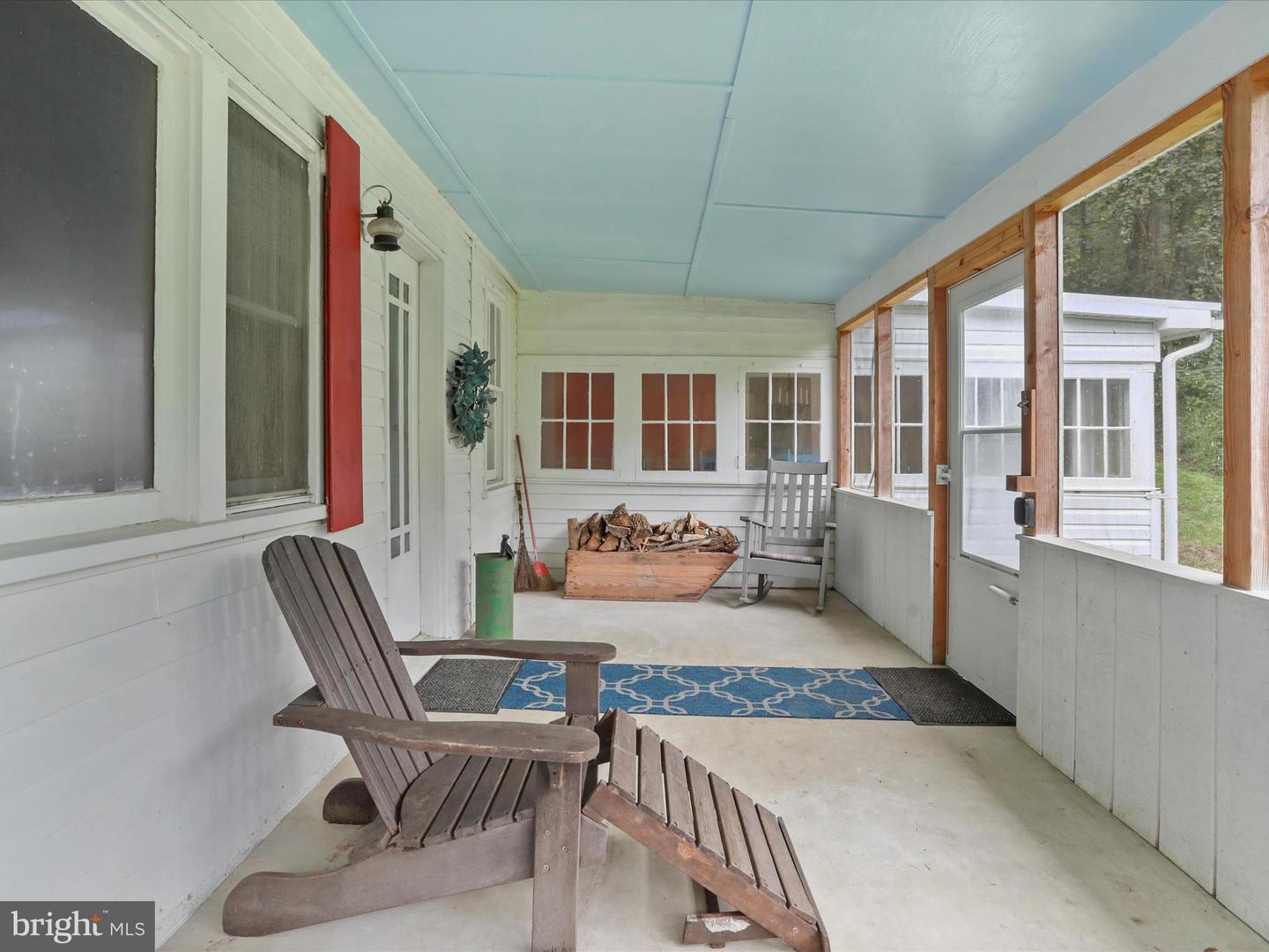 1485 COMPTON HOLLOW RD, RILEYVILLE, Virginia 22650, 3 Bedrooms Bedrooms, ,1 BathroomBathrooms,Residential,For sale,1485 COMPTON HOLLOW RD,VAPA2005354 MLS # VAPA2005354