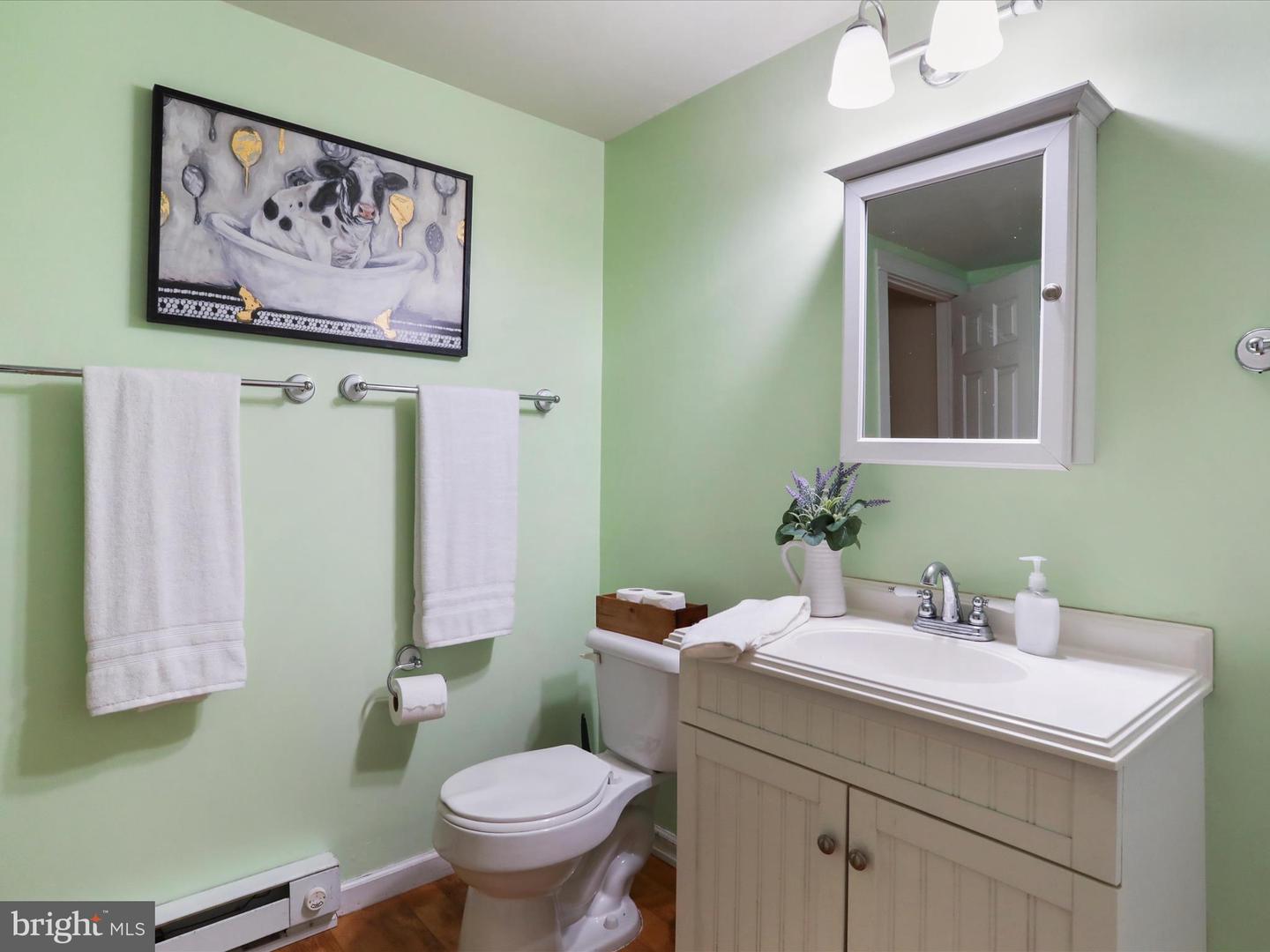 1485 COMPTON HOLLOW RD, RILEYVILLE, Virginia 22650, 3 Bedrooms Bedrooms, ,1 BathroomBathrooms,Residential,For sale,1485 COMPTON HOLLOW RD,VAPA2005354 MLS # VAPA2005354