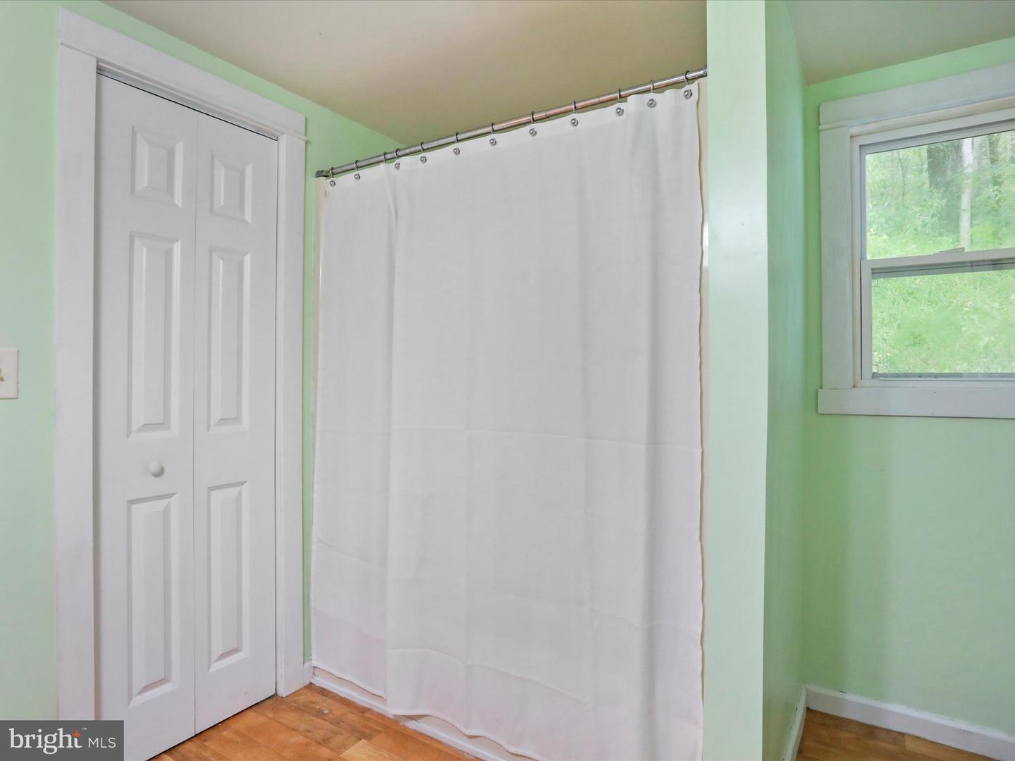 1485 COMPTON HOLLOW RD, RILEYVILLE, Virginia 22650, 3 Bedrooms Bedrooms, ,1 BathroomBathrooms,Residential,For sale,1485 COMPTON HOLLOW RD,VAPA2005354 MLS # VAPA2005354