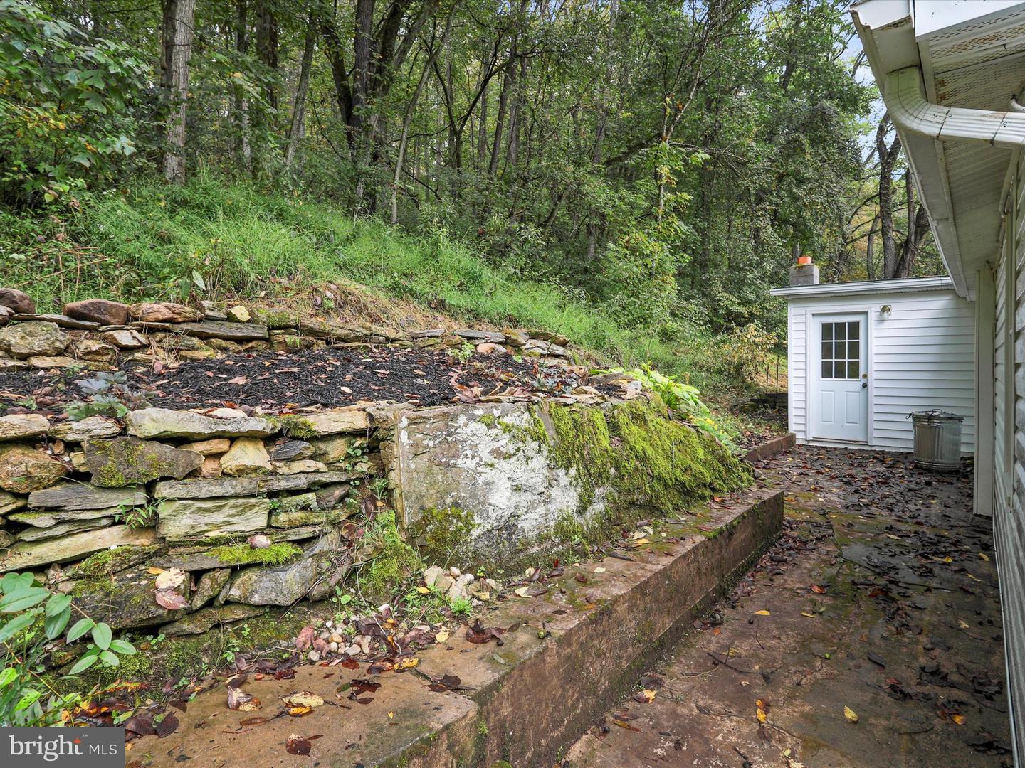 1485 COMPTON HOLLOW RD, RILEYVILLE, Virginia 22650, 3 Bedrooms Bedrooms, ,1 BathroomBathrooms,Residential,For sale,1485 COMPTON HOLLOW RD,VAPA2005354 MLS # VAPA2005354