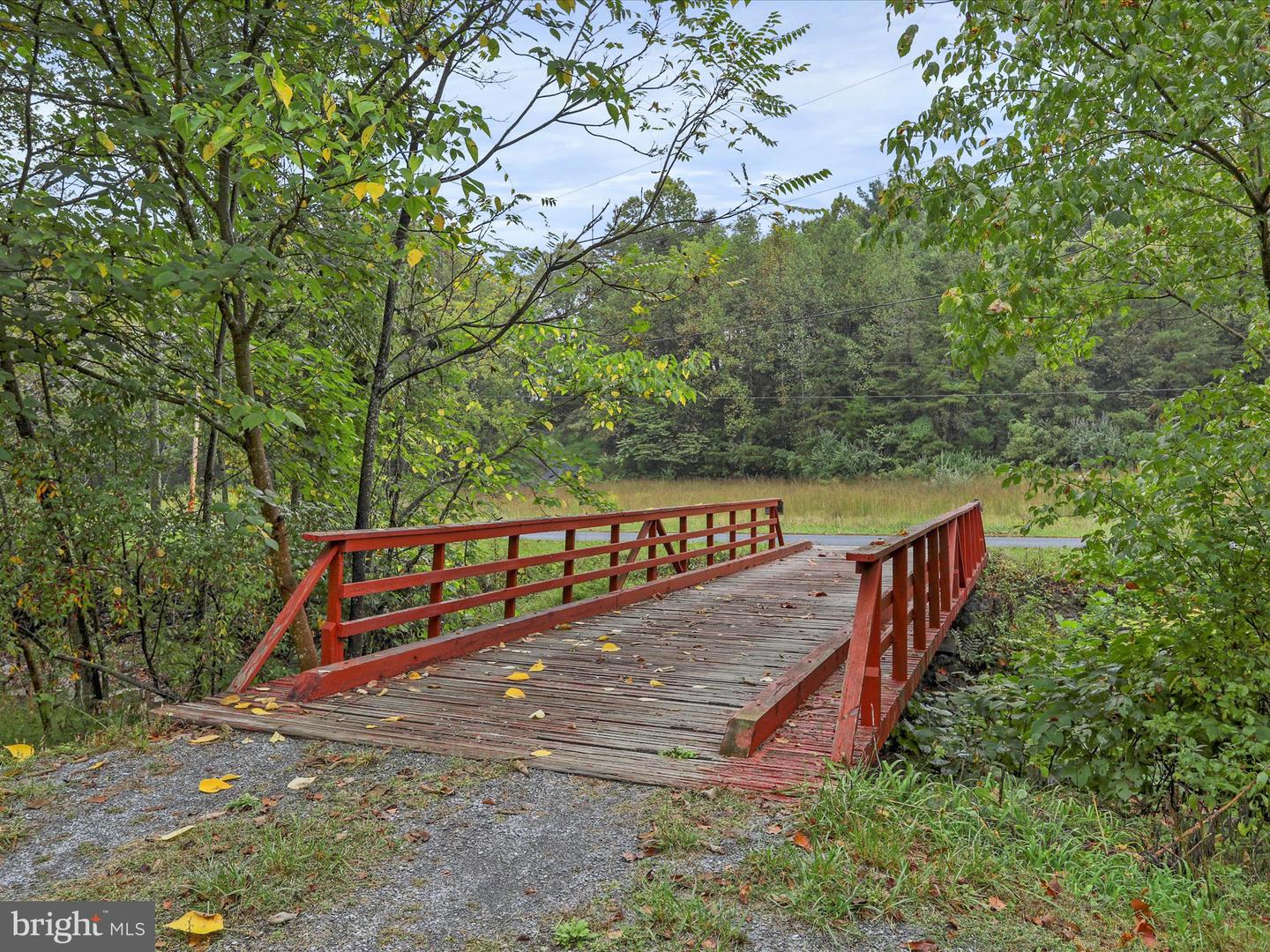 1485 COMPTON HOLLOW RD, RILEYVILLE, Virginia 22650, 3 Bedrooms Bedrooms, ,1 BathroomBathrooms,Residential,For sale,1485 COMPTON HOLLOW RD,VAPA2005354 MLS # VAPA2005354