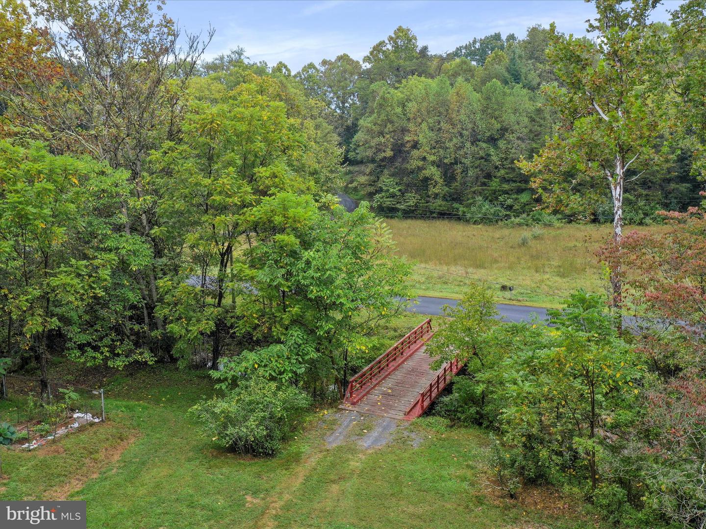 1485 COMPTON HOLLOW RD, RILEYVILLE, Virginia 22650, 3 Bedrooms Bedrooms, ,1 BathroomBathrooms,Residential,For sale,1485 COMPTON HOLLOW RD,VAPA2005354 MLS # VAPA2005354