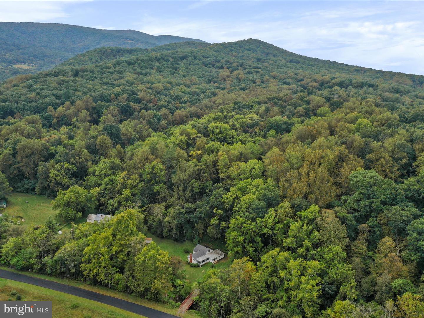 1485 COMPTON HOLLOW RD, RILEYVILLE, Virginia 22650, 3 Bedrooms Bedrooms, ,1 BathroomBathrooms,Residential,For sale,1485 COMPTON HOLLOW RD,VAPA2005354 MLS # VAPA2005354