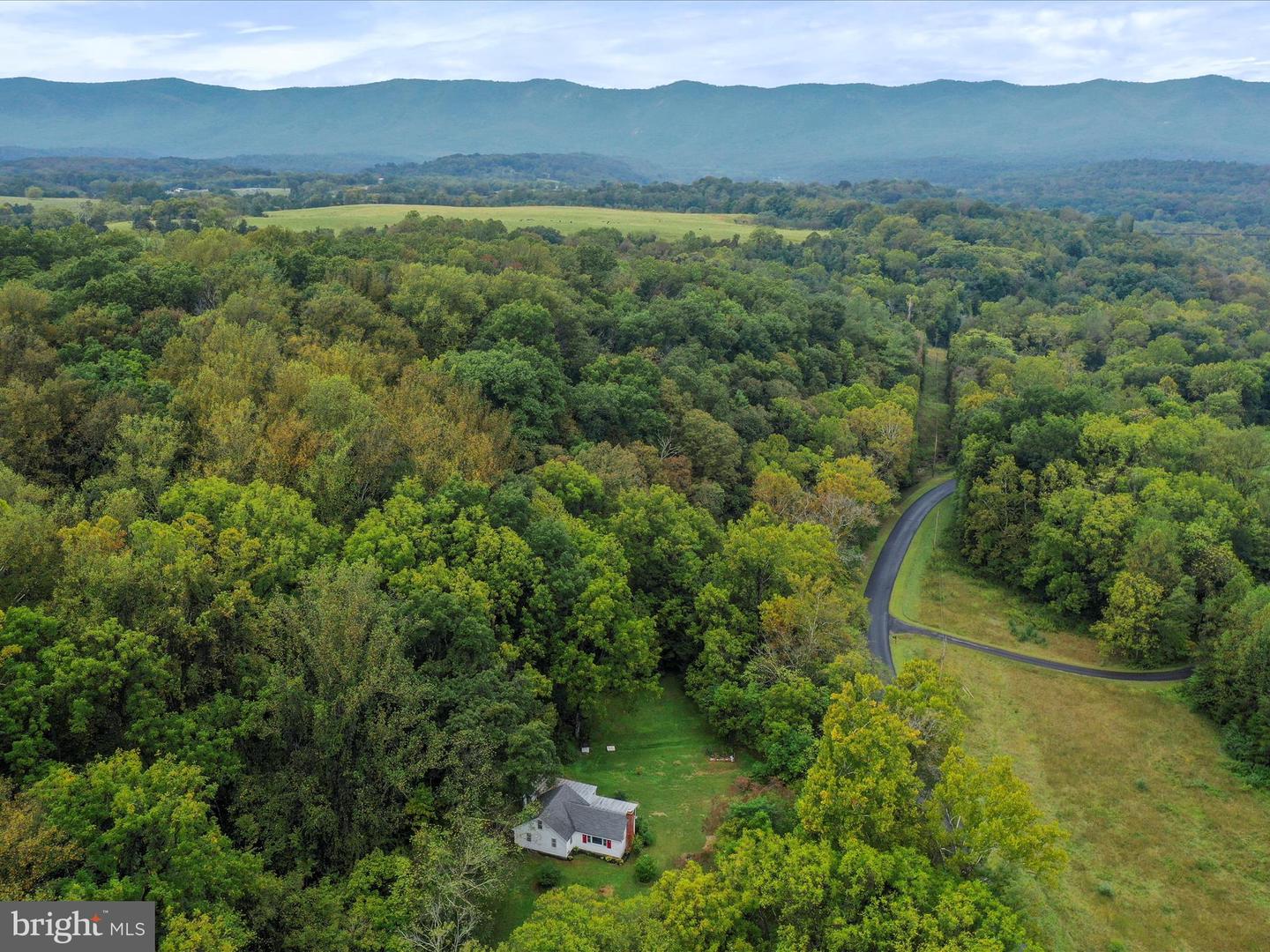 1485 COMPTON HOLLOW RD, RILEYVILLE, Virginia 22650, 3 Bedrooms Bedrooms, ,1 BathroomBathrooms,Residential,For sale,1485 COMPTON HOLLOW RD,VAPA2005354 MLS # VAPA2005354