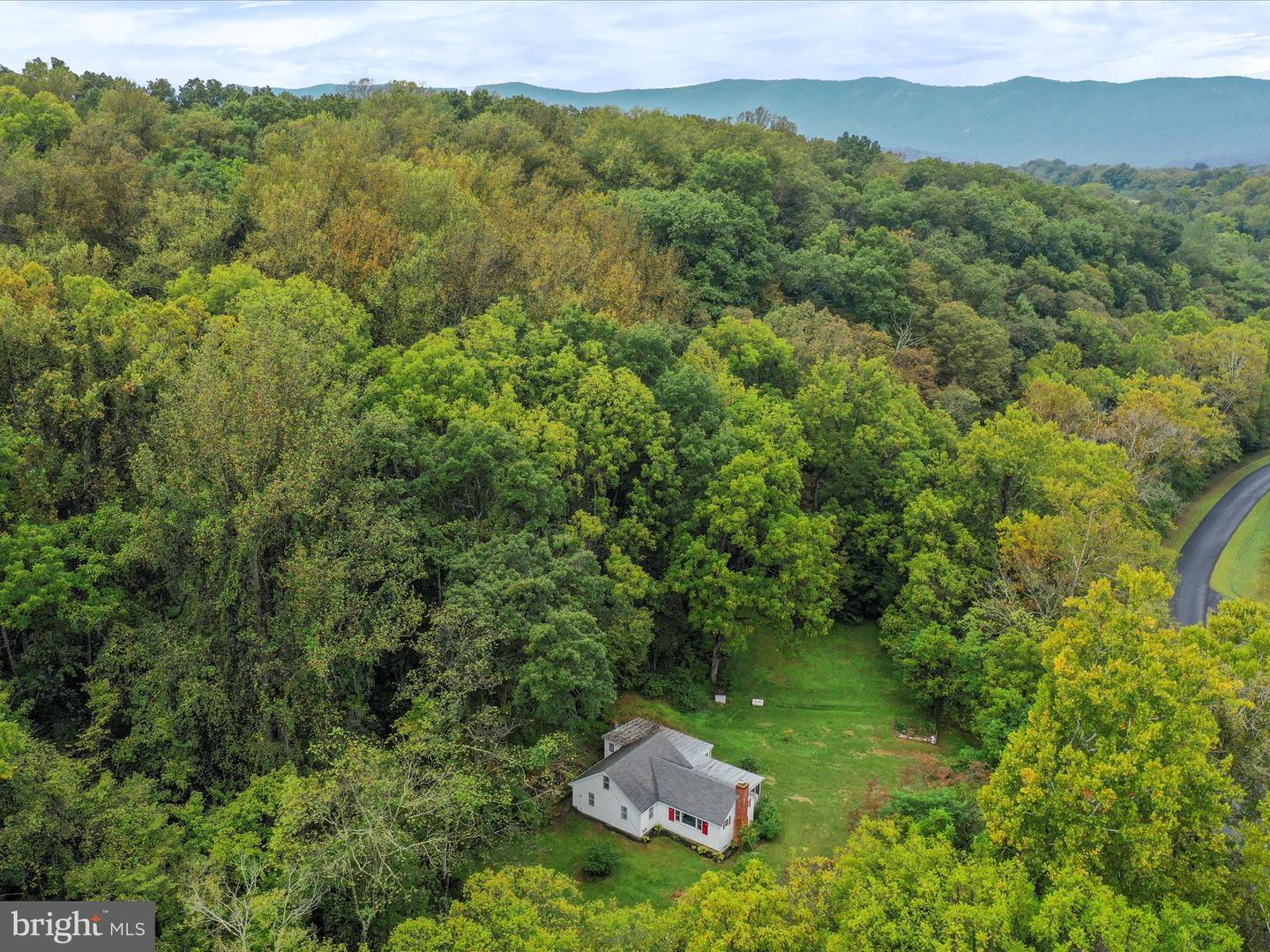 1485 COMPTON HOLLOW RD, RILEYVILLE, Virginia 22650, 3 Bedrooms Bedrooms, ,1 BathroomBathrooms,Residential,For sale,1485 COMPTON HOLLOW RD,VAPA2005354 MLS # VAPA2005354