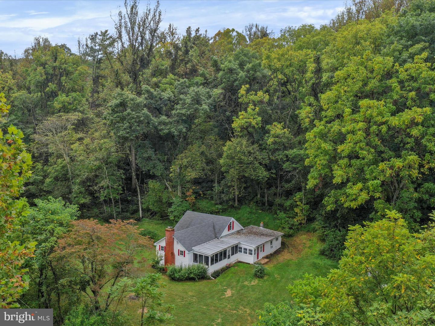 1485 COMPTON HOLLOW RD, RILEYVILLE, Virginia 22650, 3 Bedrooms Bedrooms, ,1 BathroomBathrooms,Residential,For sale,1485 COMPTON HOLLOW RD,VAPA2005354 MLS # VAPA2005354