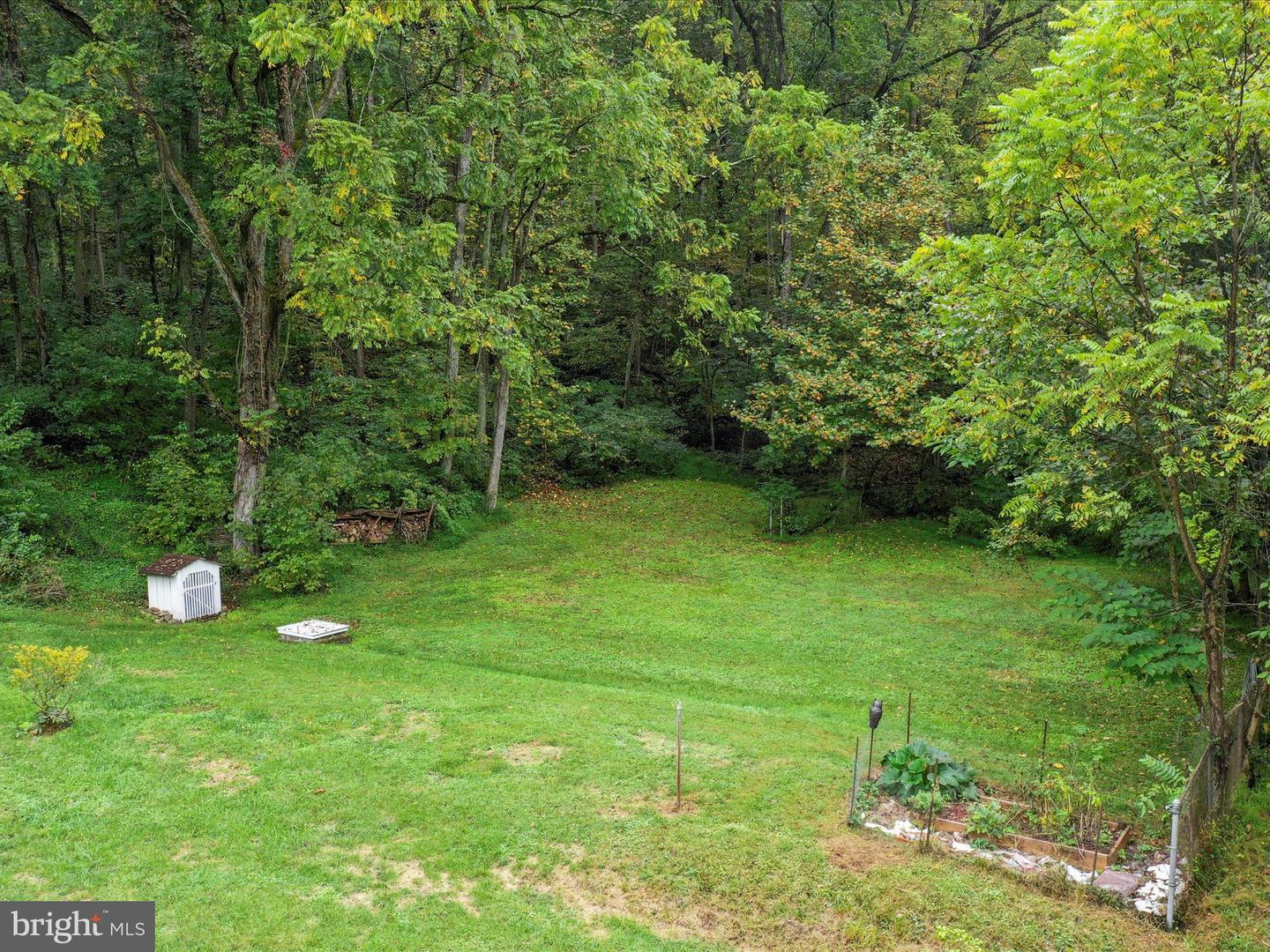 1485 COMPTON HOLLOW RD, RILEYVILLE, Virginia 22650, 3 Bedrooms Bedrooms, ,1 BathroomBathrooms,Residential,For sale,1485 COMPTON HOLLOW RD,VAPA2005354 MLS # VAPA2005354