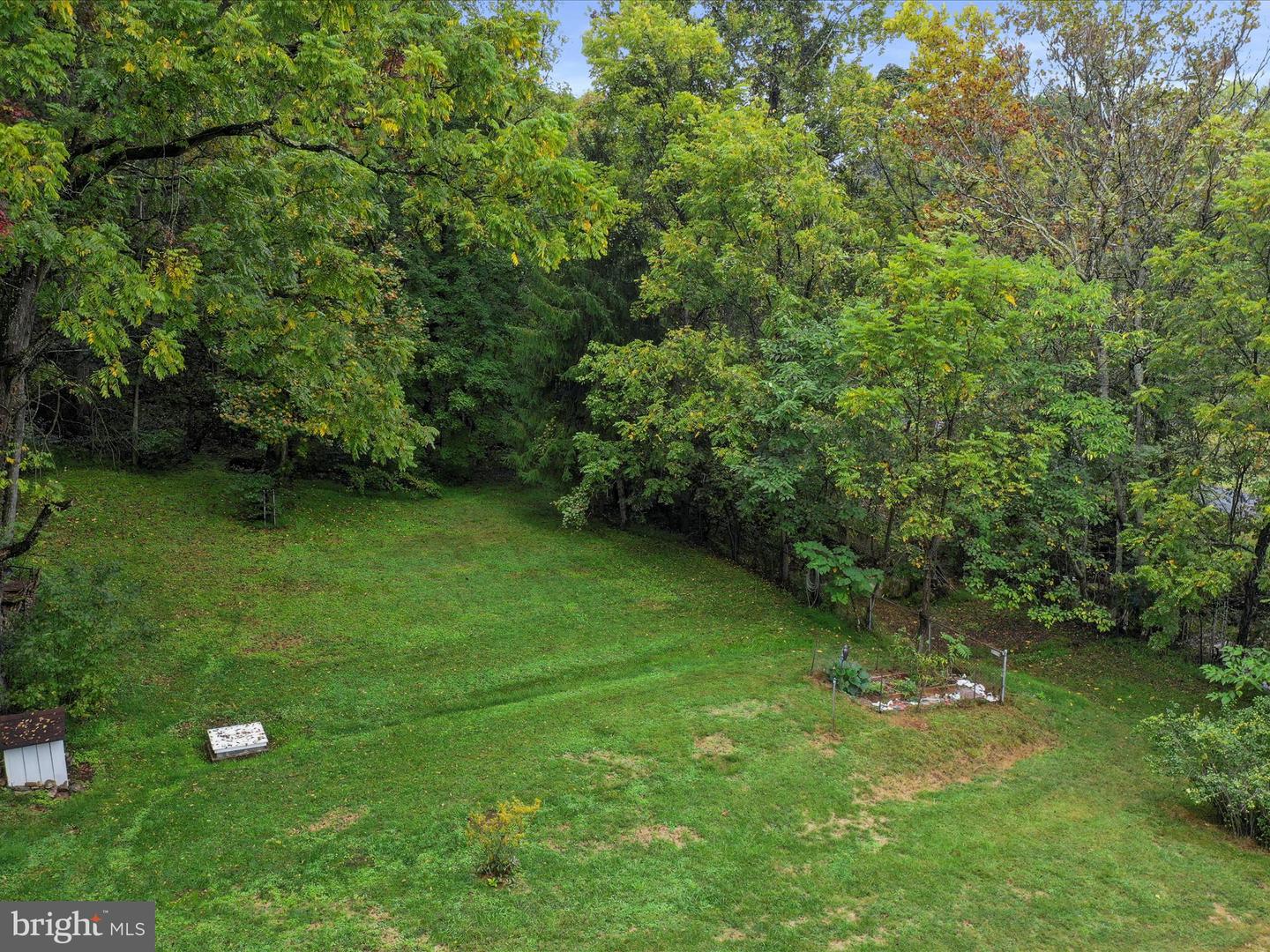 1485 COMPTON HOLLOW RD, RILEYVILLE, Virginia 22650, 3 Bedrooms Bedrooms, ,1 BathroomBathrooms,Residential,For sale,1485 COMPTON HOLLOW RD,VAPA2005354 MLS # VAPA2005354