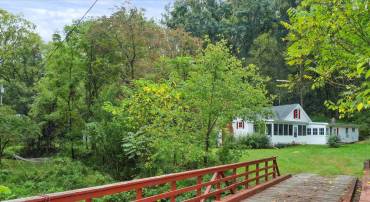 1485 COMPTON HOLLOW RD, RILEYVILLE, Virginia 22650, 3 Bedrooms Bedrooms, ,1 BathroomBathrooms,Residential,For sale,1485 COMPTON HOLLOW RD,VAPA2005354 MLS # VAPA2005354