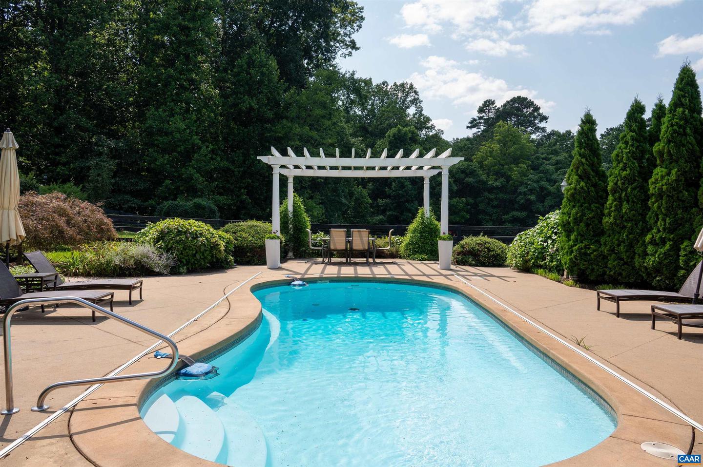 1141 KINGSWAY RD, AFTON, Virginia 22920, 7 Bedrooms Bedrooms, ,6 BathroomsBathrooms,Residential,For sale,1141 KINGSWAY RD,669069 MLS # 669069