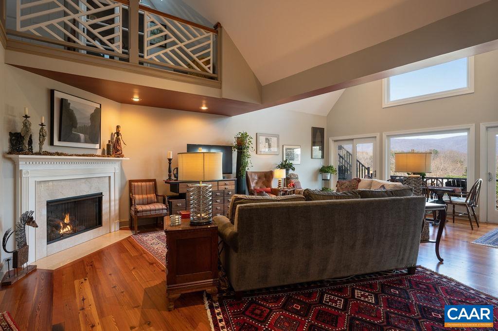 1141 KINGSWAY RD, AFTON, Virginia 22920, 7 Bedrooms Bedrooms, ,6 BathroomsBathrooms,Residential,For sale,1141 KINGSWAY RD,669069 MLS # 669069