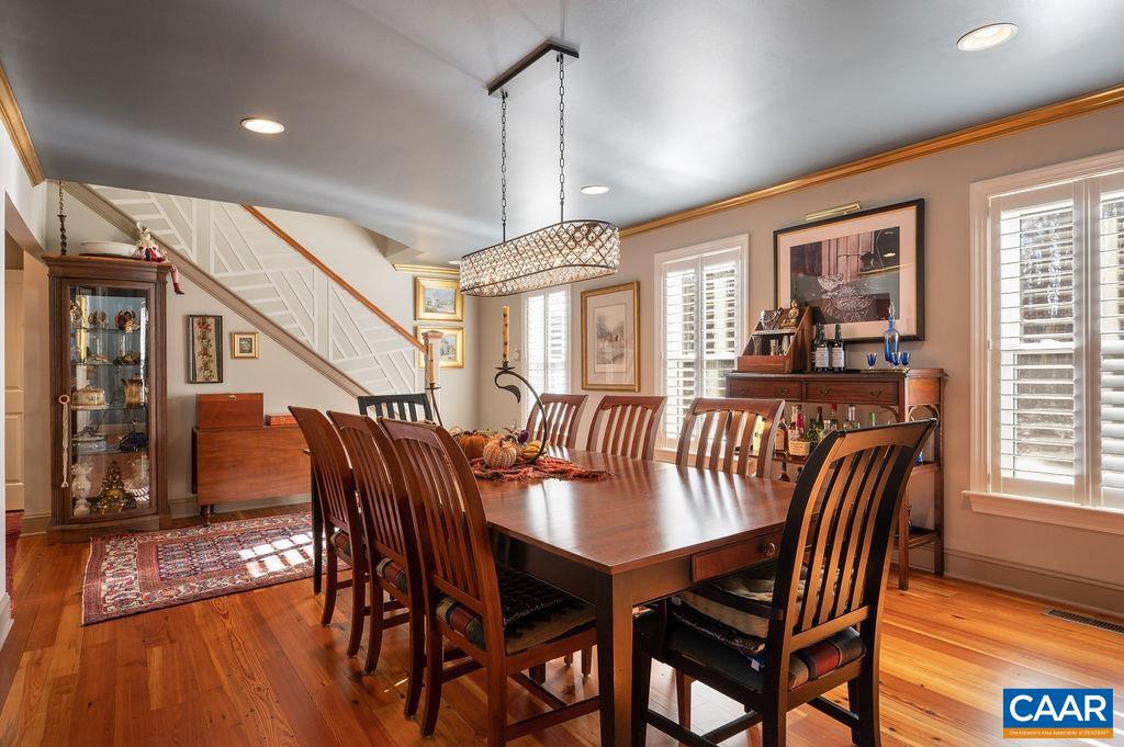 1141 KINGSWAY RD, AFTON, Virginia 22920, 7 Bedrooms Bedrooms, ,6 BathroomsBathrooms,Residential,For sale,1141 KINGSWAY RD,669069 MLS # 669069