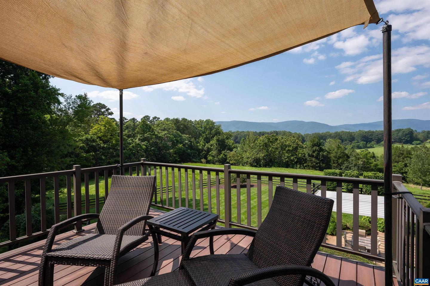 1141 KINGSWAY RD, AFTON, Virginia 22920, 7 Bedrooms Bedrooms, ,6 BathroomsBathrooms,Residential,For sale,1141 KINGSWAY RD,669069 MLS # 669069