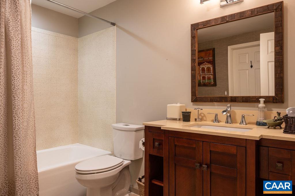 1141 KINGSWAY RD, AFTON, Virginia 22920, 7 Bedrooms Bedrooms, ,6 BathroomsBathrooms,Residential,For sale,1141 KINGSWAY RD,669069 MLS # 669069