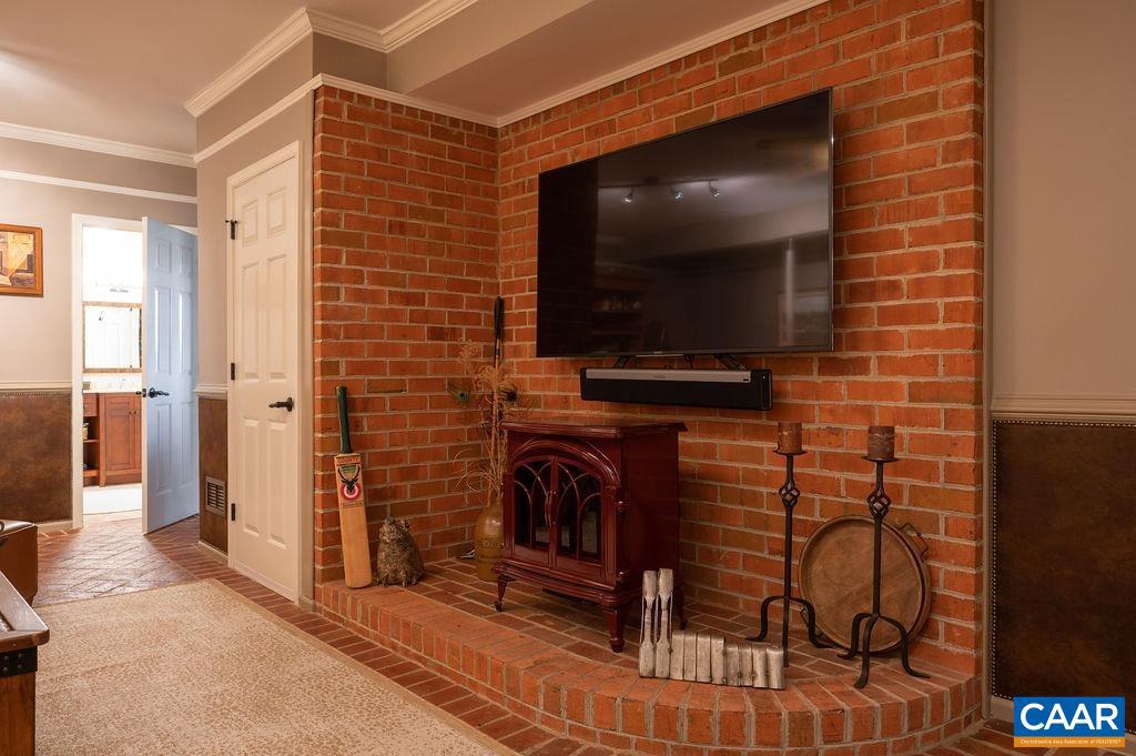 1141 KINGSWAY RD, AFTON, Virginia 22920, 7 Bedrooms Bedrooms, ,6 BathroomsBathrooms,Residential,For sale,1141 KINGSWAY RD,669069 MLS # 669069