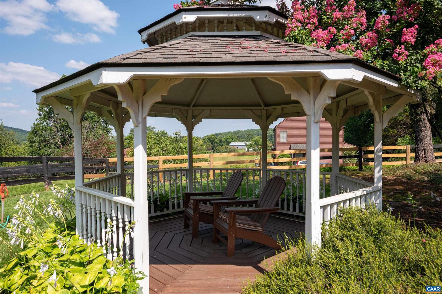 1141 KINGSWAY RD, AFTON, Virginia 22920, 7 Bedrooms Bedrooms, ,6 BathroomsBathrooms,Residential,For sale,1141 KINGSWAY RD,669069 MLS # 669069 1141 KINGSWAY RD, AFTON, Virginia 22920, 7 Bedrooms Bedrooms, ,6 BathroomsBathrooms,Residential,For sale,1141 KINGSWAY RD,669069 MLS # 669069