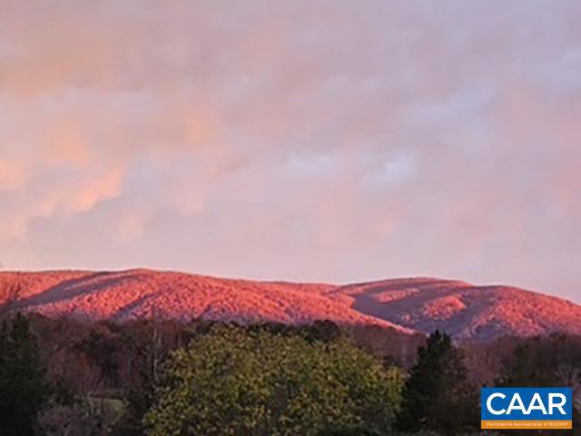 1141 KINGSWAY RD, AFTON, Virginia 22920, 7 Bedrooms Bedrooms, ,6 BathroomsBathrooms,Residential,For sale,1141 KINGSWAY RD,669069 MLS # 669069 1141 KINGSWAY RD, AFTON, Virginia 22920, 7 Bedrooms Bedrooms, ,6 BathroomsBathrooms,Residential,For sale,1141 KINGSWAY RD,669069 MLS # 669069