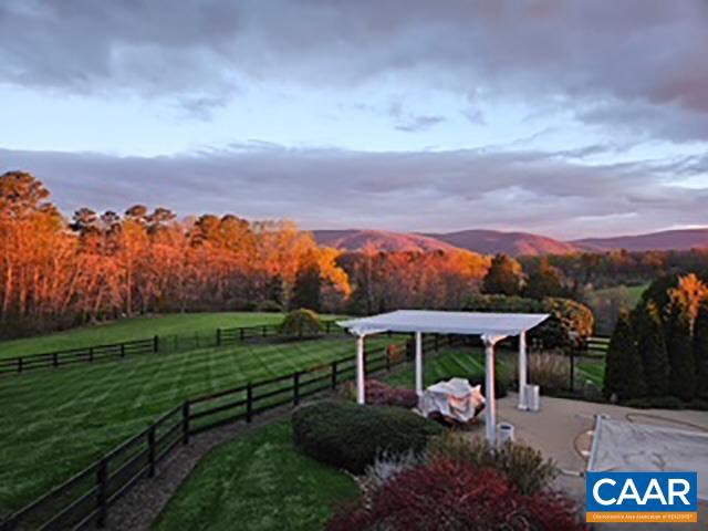 1141 KINGSWAY RD, AFTON, Virginia 22920, 7 Bedrooms Bedrooms, ,6 BathroomsBathrooms,Residential,For sale,1141 KINGSWAY RD,669069 MLS # 669069 1141 KINGSWAY RD, AFTON, Virginia 22920, 7 Bedrooms Bedrooms, ,6 BathroomsBathrooms,Residential,For sale,1141 KINGSWAY RD,669069 MLS # 669069