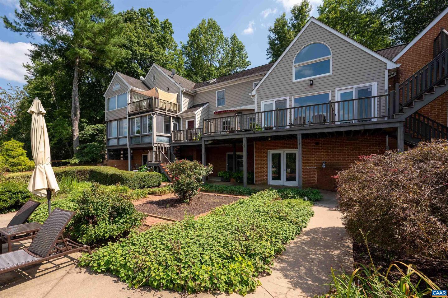 1141 KINGSWAY RD, AFTON, Virginia 22920, 7 Bedrooms Bedrooms, ,6 BathroomsBathrooms,Residential,For sale,1141 KINGSWAY RD,669069 MLS # 669069