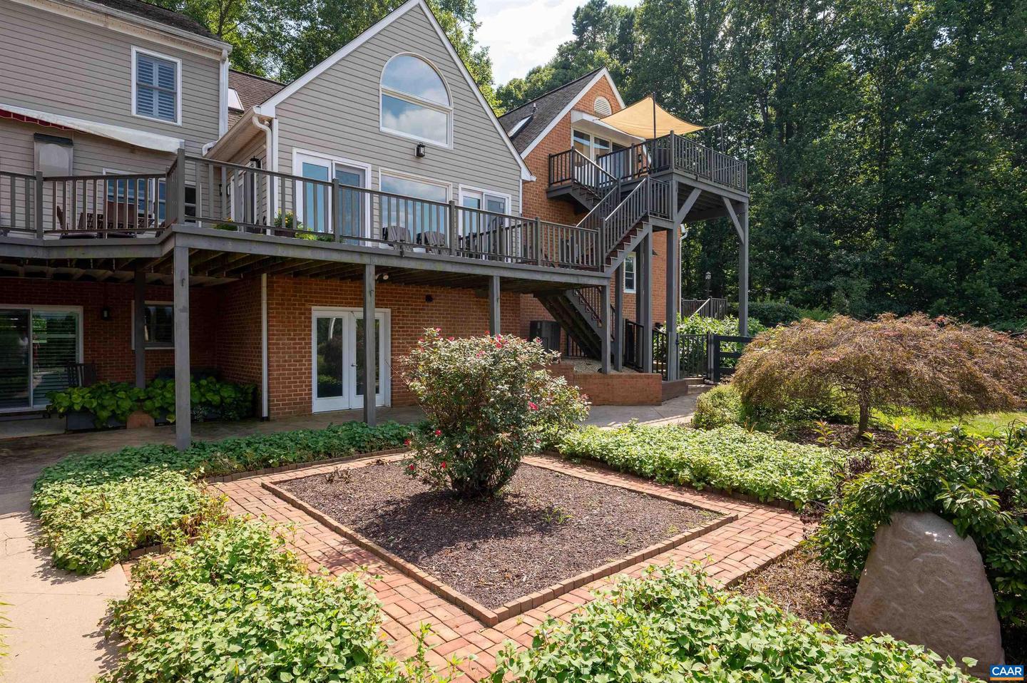 1141 KINGSWAY RD, AFTON, Virginia 22920, 7 Bedrooms Bedrooms, ,6 BathroomsBathrooms,Residential,For sale,1141 KINGSWAY RD,669069 MLS # 669069