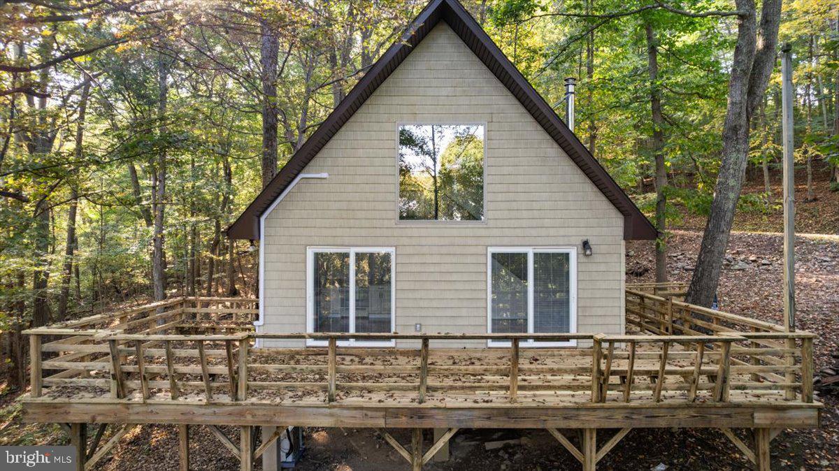 151 ELSEAS FARM RD, FRONT ROYAL, Virginia 22630, 4 Bedrooms Bedrooms, ,1 BathroomBathrooms,Residential,For sale,151 ELSEAS FARM RD,VAWR2012316 MLS # VAWR2012316