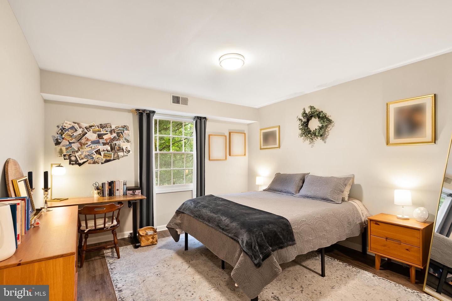 5906-D BAYSHIRE RD, SPRINGFIELD, Virginia 22152, 2 Bedrooms Bedrooms, ,1 BathroomBathrooms,Residential,For sale,5906-D BAYSHIRE RD,VAFX2268278 MLS # VAFX2268278