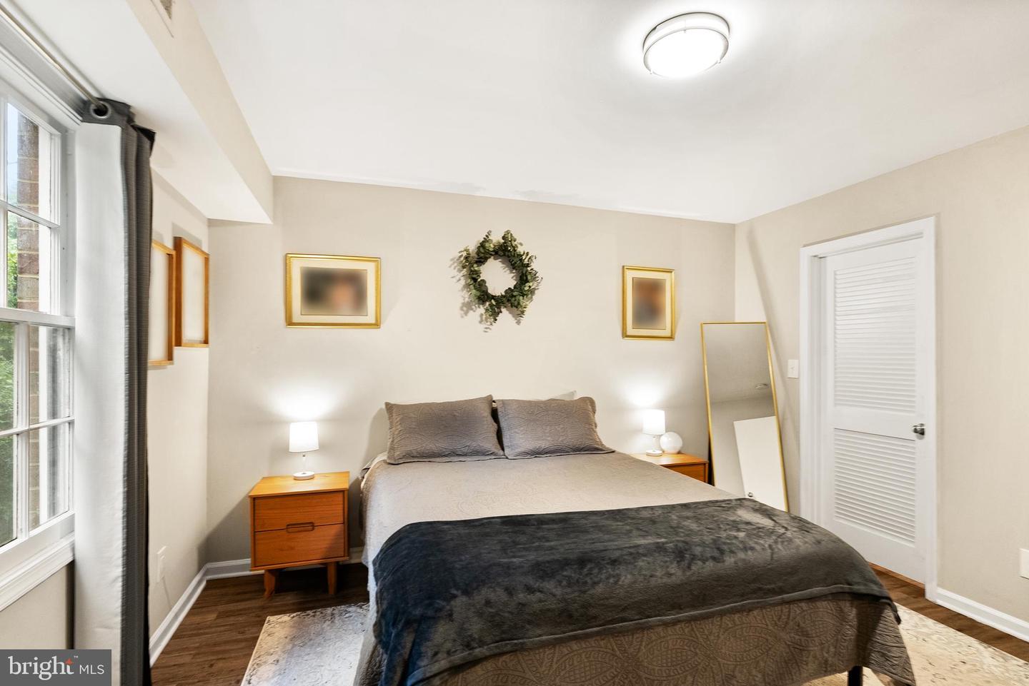 5906-D BAYSHIRE RD, SPRINGFIELD, Virginia 22152, 2 Bedrooms Bedrooms, ,1 BathroomBathrooms,Residential,For sale,5906-D BAYSHIRE RD,VAFX2268278 MLS # VAFX2268278