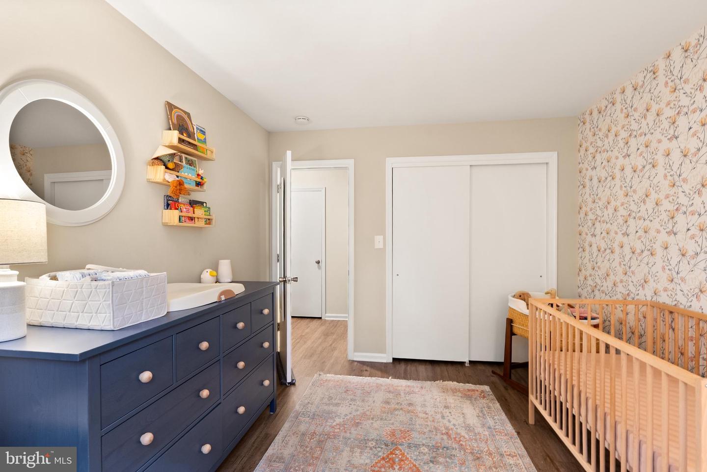 5906-D BAYSHIRE RD, SPRINGFIELD, Virginia 22152, 2 Bedrooms Bedrooms, ,1 BathroomBathrooms,Residential,For sale,5906-D BAYSHIRE RD,VAFX2268278 MLS # VAFX2268278