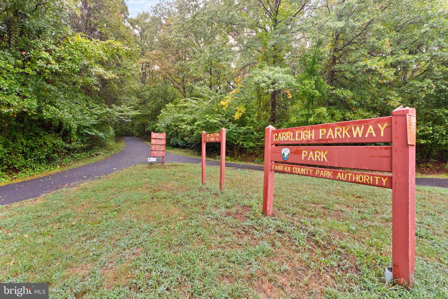 5906-D BAYSHIRE RD, SPRINGFIELD, Virginia 22152, 2 Bedrooms Bedrooms, ,1 BathroomBathrooms,Residential,For sale,5906-D BAYSHIRE RD,VAFX2268278 MLS # VAFX2268278