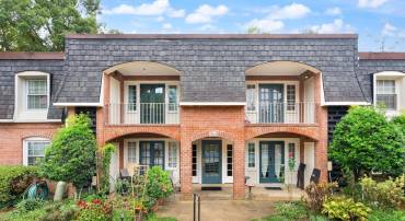 5906-D BAYSHIRE RD, SPRINGFIELD, Virginia 22152, 2 Bedrooms Bedrooms, ,1 BathroomBathrooms,Residential,For sale,5906-D BAYSHIRE RD,VAFX2268278 MLS # VAFX2268278