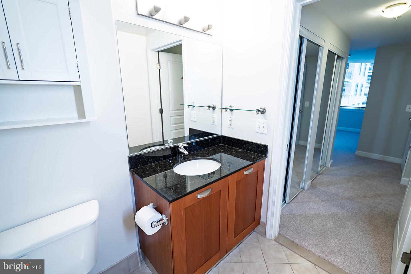 2451 MIDTOWN AVE #713, ALEXANDRIA, Virginia 22303, 2 Bedrooms Bedrooms, 4 Rooms Rooms,2 BathroomsBathrooms,Residential,For sale,2451 MIDTOWN AVE #713,VAFX2268892 MLS # VAFX2268892
