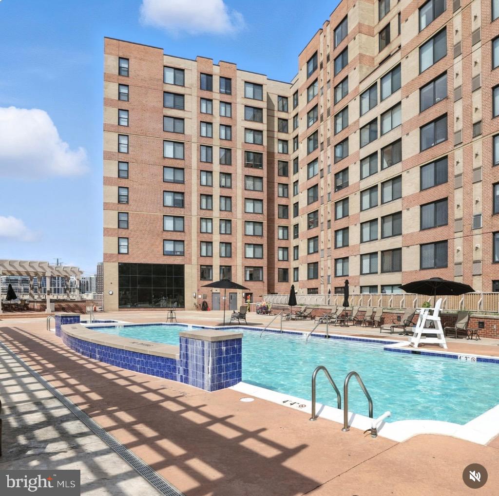 2451 MIDTOWN AVE #713, ALEXANDRIA, Virginia 22303, 2 Bedrooms Bedrooms, 4 Rooms Rooms,2 BathroomsBathrooms,Residential,For sale,2451 MIDTOWN AVE #713,VAFX2268892 MLS # VAFX2268892 2451 MIDTOWN AVE #713, ALEXANDRIA, Virginia 22303, 2 Bedrooms Bedrooms, 4 Rooms Rooms,2 BathroomsBathrooms,Residential,For sale,2451 MIDTOWN AVE #713,VAFX2268892 MLS # VAFX2268892