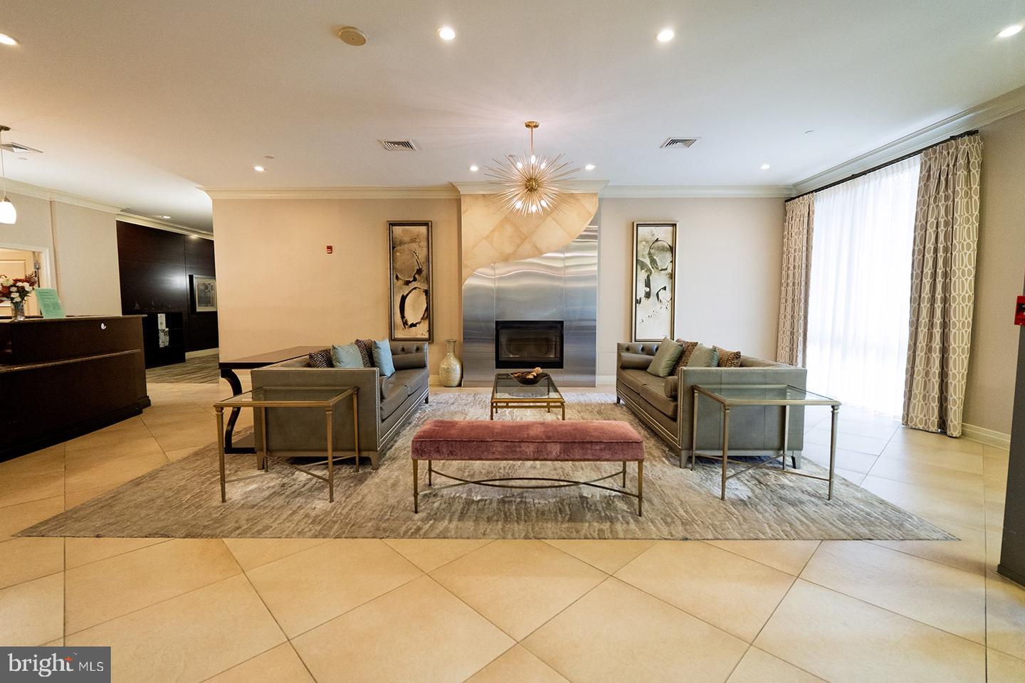 2451 MIDTOWN AVE #713, ALEXANDRIA, Virginia 22303, 2 Bedrooms Bedrooms, 4 Rooms Rooms,2 BathroomsBathrooms,Residential,For sale,2451 MIDTOWN AVE #713,VAFX2268892 MLS # VAFX2268892