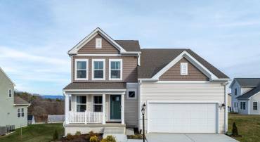 0 TATUM RD, UNIONVILLE, Virginia 22567, 4 Bedrooms Bedrooms, ,2 BathroomsBathrooms,Residential,For sale,0 TATUM RD,VAOR2012374 MLS # VAOR2012374