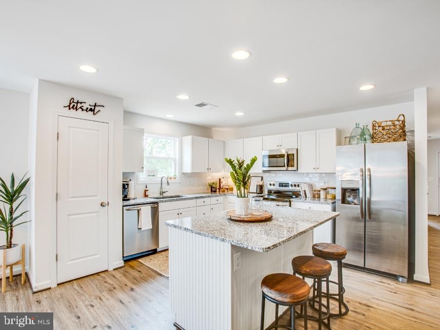 0 TATUM RD, UNIONVILLE, Virginia 22567, 3 Bedrooms Bedrooms, ,2 BathroomsBathrooms,Residential,For sale,0 TATUM RD,VAOR2012378 MLS # VAOR2012378