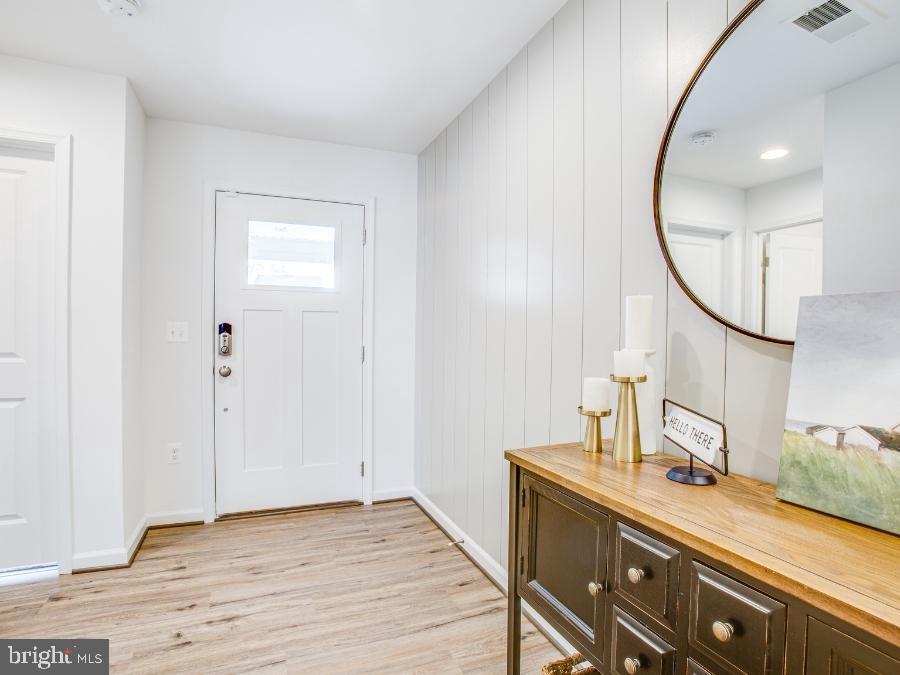 0 TATUM RD, UNIONVILLE, Virginia 22567, 3 Bedrooms Bedrooms, ,2 BathroomsBathrooms,Residential,For sale,0 TATUM RD,VAOR2012378 MLS # VAOR2012378
