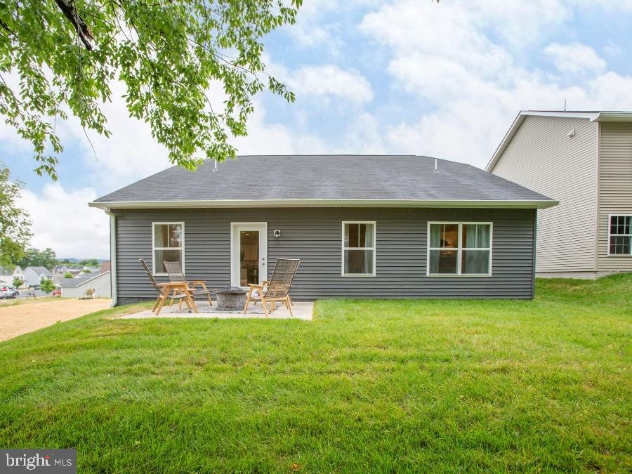 0 TATUM RD, UNIONVILLE, Virginia 22567, 3 Bedrooms Bedrooms, ,2 BathroomsBathrooms,Residential,For sale,0 TATUM RD,VAOR2012378 MLS # VAOR2012378