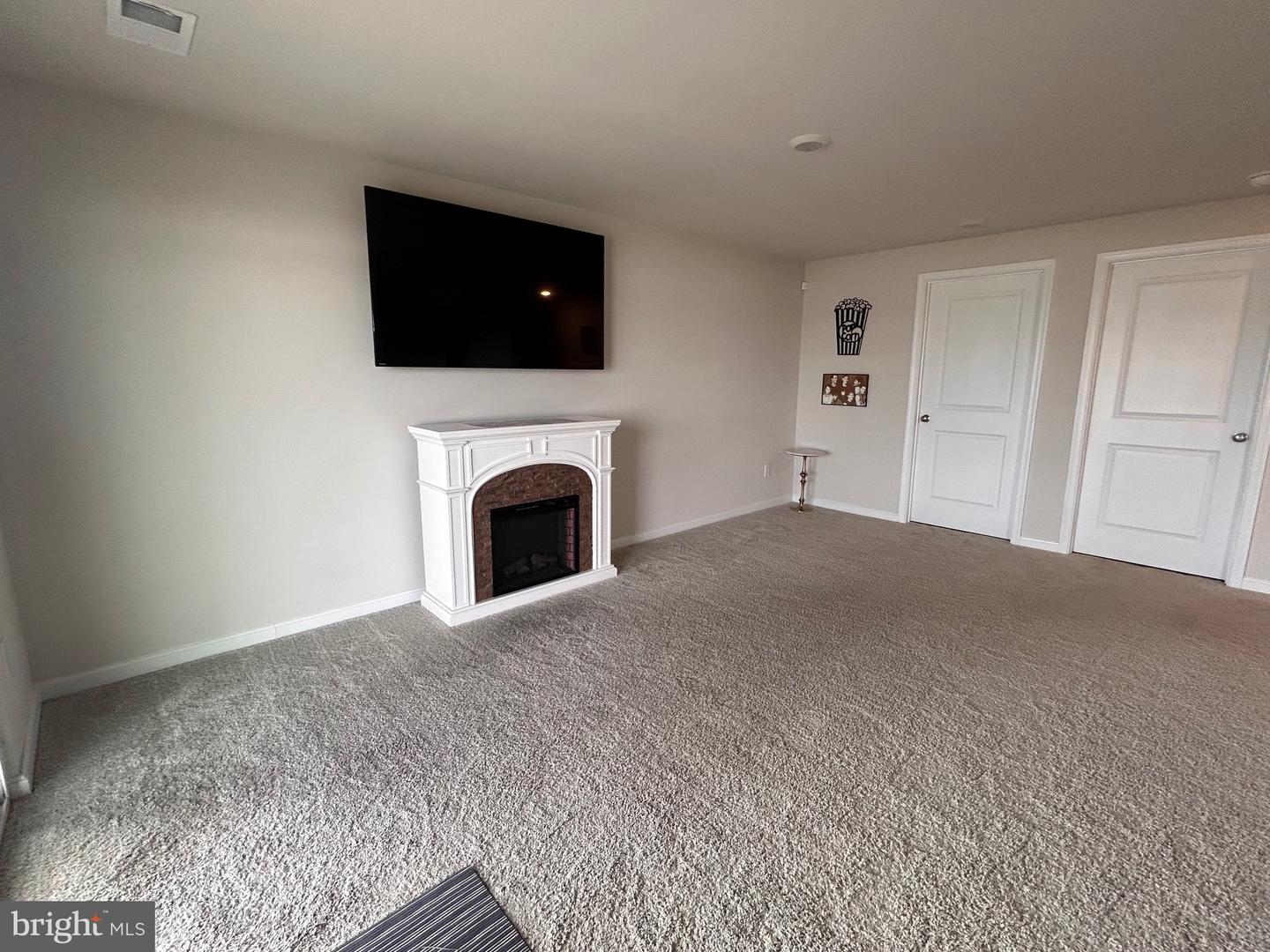 620 WEEKS CT, BERRYVILLE, Virginia 22611, 5 Bedrooms Bedrooms, ,3 BathroomsBathrooms,Residential,For sale,620 WEEKS CT,VACL2006102 MLS # VACL2006102