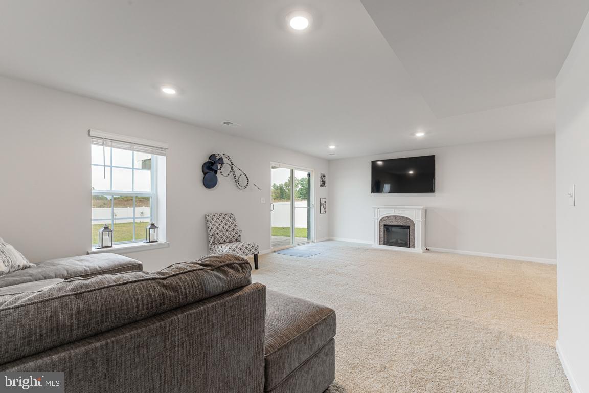 620 WEEKS CT, BERRYVILLE, Virginia 22611, 5 Bedrooms Bedrooms, ,3 BathroomsBathrooms,Residential,For sale,620 WEEKS CT,VACL2006102 MLS # VACL2006102