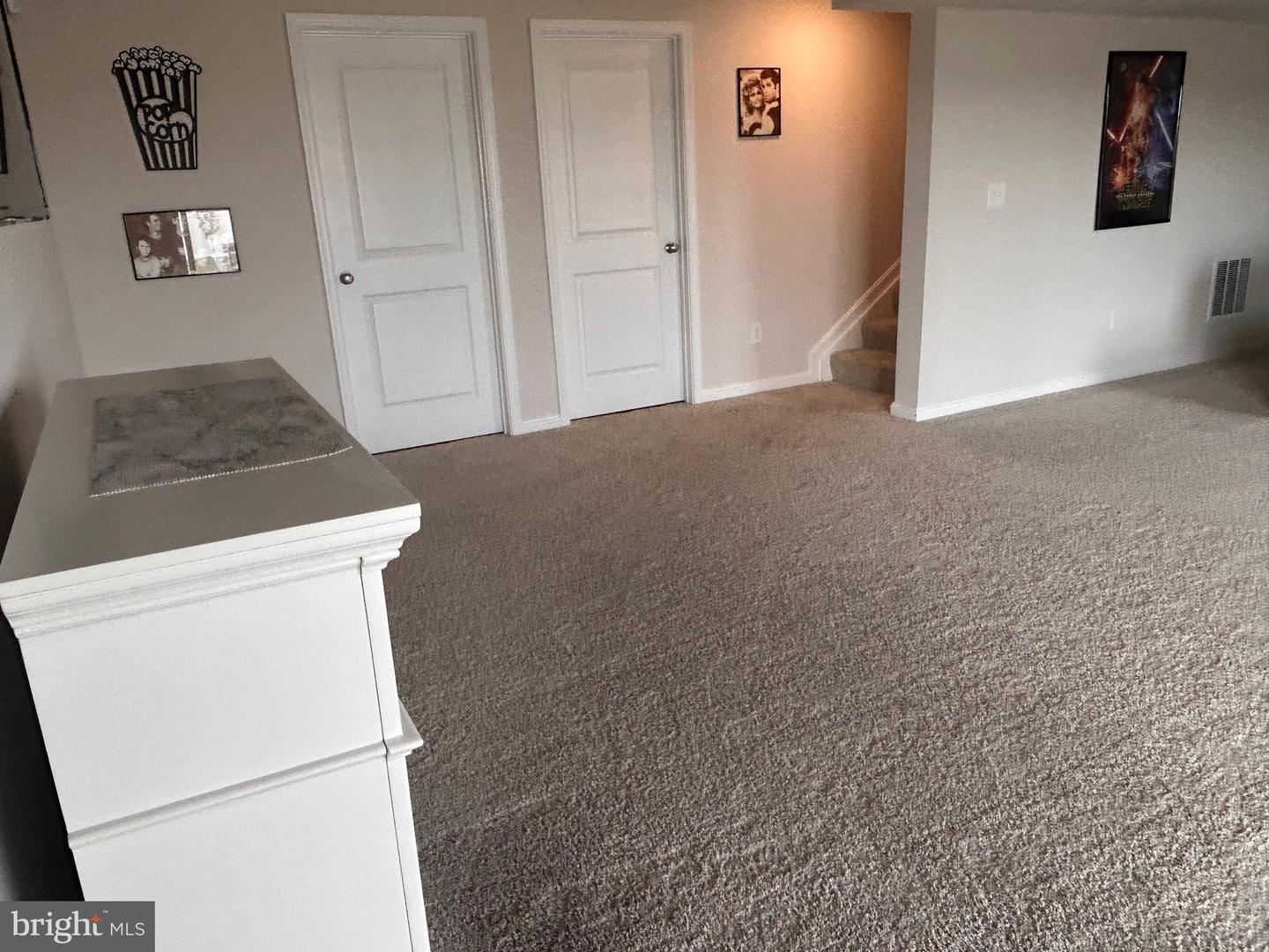 620 WEEKS CT, BERRYVILLE, Virginia 22611, 5 Bedrooms Bedrooms, ,3 BathroomsBathrooms,Residential,For sale,620 WEEKS CT,VACL2006102 MLS # VACL2006102